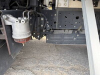 HINO Ranger Aluminum Wing TKG-FD7JLAA 2014 365,831km_18