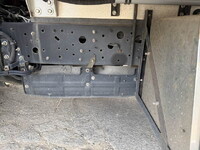 HINO Ranger Aluminum Wing TKG-FD7JLAA 2014 365,831km_19