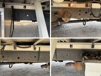 HINO Ranger Aluminum Wing TKG-FD7JLAA 2014 365,831km_21