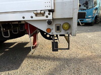 HINO Ranger Aluminum Wing TKG-FD7JLAA 2014 365,831km_22