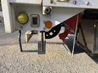 HINO Ranger Aluminum Wing TKG-FD7JLAA 2014 365,831km_23