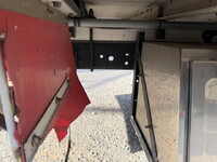 HINO Ranger Aluminum Wing TKG-FD7JLAA 2014 365,831km_24