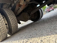 HINO Ranger Aluminum Wing TKG-FD7JLAA 2014 365,831km_25