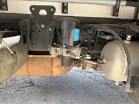 HINO Ranger Aluminum Wing TKG-FD7JLAA 2014 365,831km_26