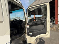 HINO Ranger Aluminum Wing TKG-FD7JLAA 2014 365,831km_27