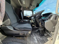 HINO Ranger Aluminum Wing TKG-FD7JLAA 2014 365,831km_28