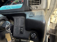 HINO Ranger Aluminum Wing TKG-FD7JLAA 2014 365,831km_29