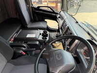 HINO Ranger Aluminum Wing TKG-FD7JLAA 2014 365,831km_30