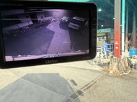 HINO Ranger Aluminum Wing TKG-FD7JLAA 2014 365,831km_31