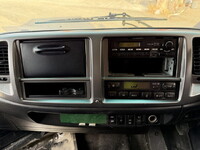 HINO Ranger Aluminum Wing TKG-FD7JLAA 2014 365,831km_32