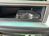 HINO Ranger Aluminum Wing TKG-FD7JLAA 2014 365,831km_33