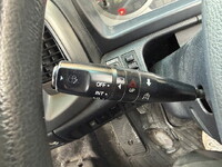 HINO Ranger Aluminum Wing TKG-FD7JLAA 2014 365,831km_34