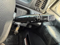 HINO Ranger Aluminum Wing TKG-FD7JLAA 2014 365,831km_35