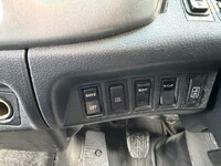 HINO Ranger Aluminum Wing TKG-FD7JLAA 2014 365,831km_36