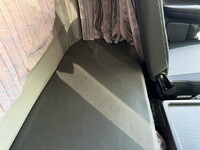 HINO Ranger Aluminum Wing TKG-FD7JLAA 2014 365,831km_38