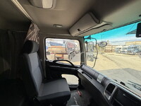 HINO Ranger Aluminum Wing TKG-FD7JLAA 2014 365,831km_39