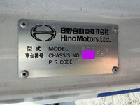 HINO Ranger Aluminum Wing TKG-FD7JLAA 2014 365,831km_40