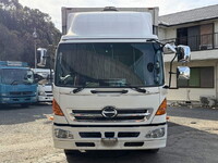 HINO Ranger Aluminum Wing TKG-FD7JLAA 2014 365,831km_5