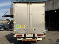 HINO Ranger Aluminum Wing TKG-FD7JLAA 2014 365,831km_7