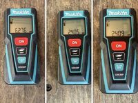 HINO Ranger Aluminum Wing TKG-FD7JLAA 2014 365,831km_9