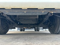 ISUZU Elf Truck (With Crane) TPG-NPR85YN 2017 110,000km_10