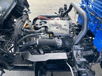 ISUZU Elf Truck (With Crane) TPG-NPR85YN 2017 110,000km_11