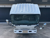 ISUZU Elf Truck (With Crane) TPG-NPR85YN 2017 110,000km_12