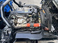 ISUZU Elf Truck (With Crane) TPG-NPR85YN 2017 110,000km_13