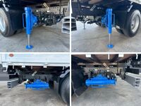 ISUZU Elf Truck (With Crane) TPG-NPR85YN 2017 110,000km_16