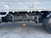 ISUZU Elf Truck (With Crane) TPG-NPR85YN 2017 110,000km_18