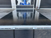 ISUZU Elf Truck (With Crane) TPG-NPR85YN 2017 110,000km_20