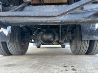 ISUZU Elf Truck (With Crane) TPG-NPR85YN 2017 110,000km_21