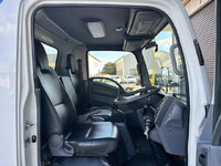 ISUZU Elf Truck (With Crane) TPG-NPR85YN 2017 110,000km_23