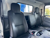 ISUZU Elf Truck (With Crane) TPG-NPR85YN 2017 110,000km_24