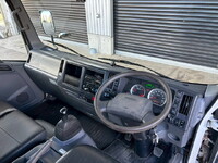ISUZU Elf Truck (With Crane) TPG-NPR85YN 2017 110,000km_25