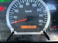 ISUZU Elf Truck (With Crane) TPG-NPR85YN 2017 110,000km_26