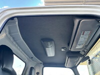 ISUZU Elf Truck (With Crane) TPG-NPR85YN 2017 110,000km_27