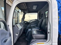 ISUZU Elf Truck (With Crane) TPG-NPR85YN 2017 110,000km_28