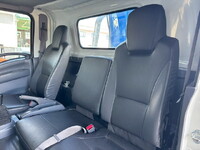 ISUZU Elf Truck (With Crane) TPG-NPR85YN 2017 110,000km_29