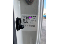 ISUZU Elf Truck (With Crane) TPG-NPR85YN 2017 110,000km_30