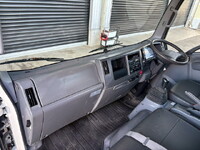 ISUZU Elf Truck (With Crane) TPG-NPR85YN 2017 110,000km_31