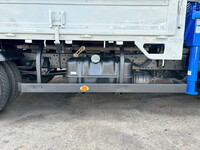 ISUZU Elf Truck (With Crane) TPG-NPR85YN 2017 110,000km_6