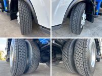 ISUZU Elf Truck (With Crane) TPG-NPR85YN 2017 110,000km_8