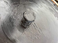 TOKYU Others Flat Bed With Side Flaps TF232 1990 0km_14