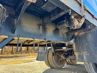 TOKYU Others Flat Bed With Side Flaps TF232 1990 0km_28