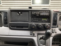 MITSUBISHI FUSO Canter Aluminum Van TKG-FEB50 2016 199,000km_16