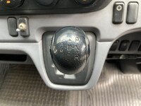 MITSUBISHI FUSO Canter Aluminum Van TKG-FEB50 2016 199,000km_17