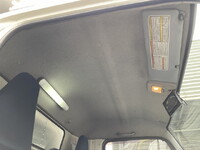 MITSUBISHI FUSO Canter Aluminum Van TKG-FEB50 2016 199,000km_18