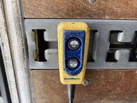 MITSUBISHI FUSO Canter Aluminum Van TKG-FEB50 2016 199,000km_26