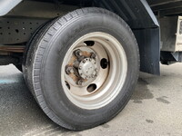 MITSUBISHI FUSO Canter Aluminum Van TKG-FEB50 2016 199,000km_33